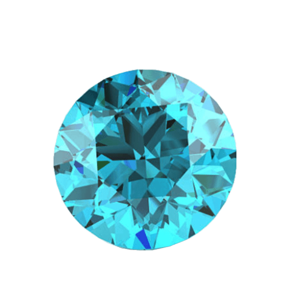 Aquamarine