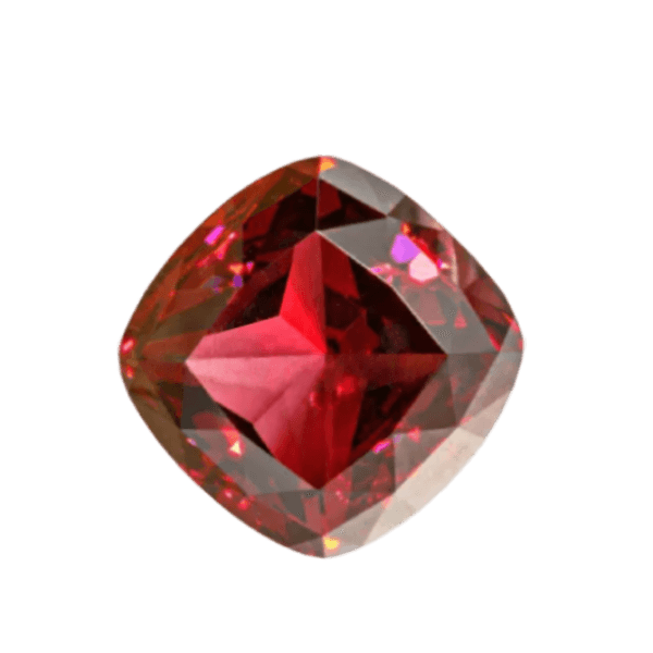 Garnet