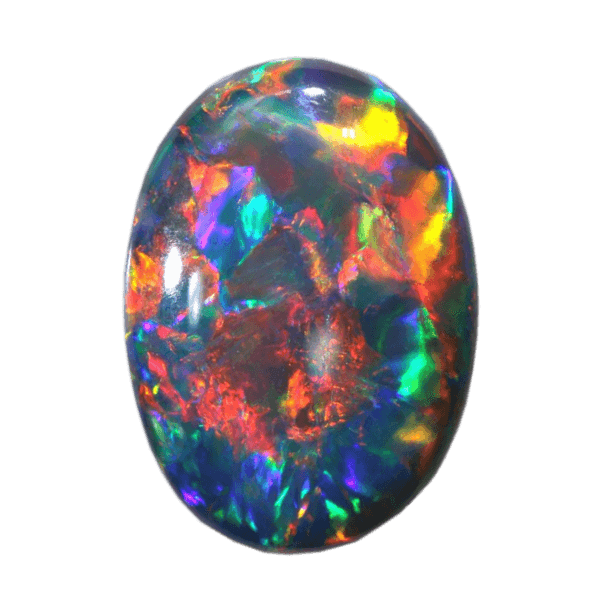 Opal