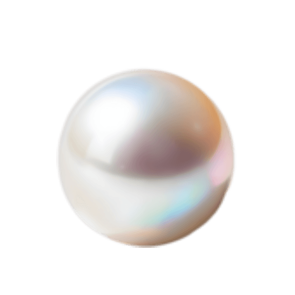Pearl