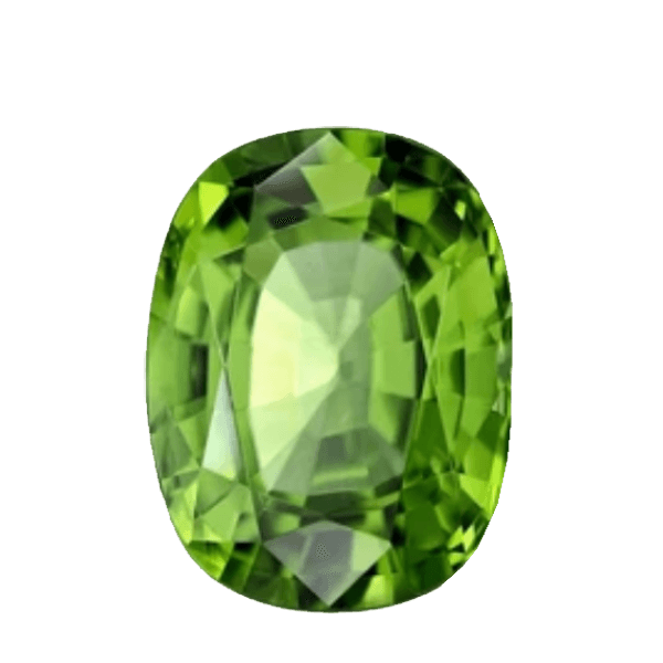 Peridot