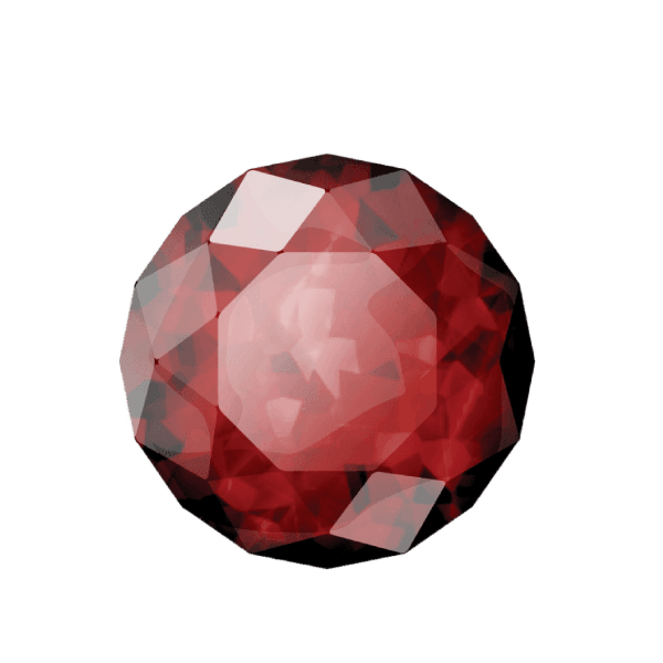 Ruby