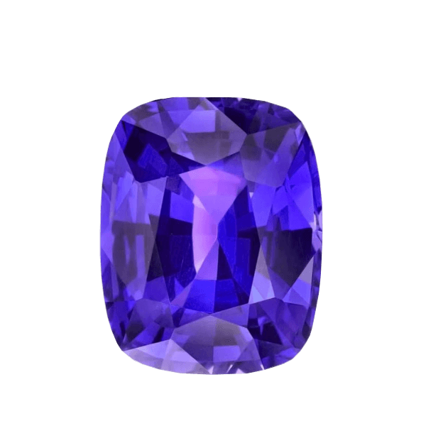 Tanzanite