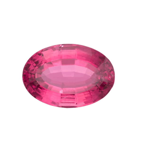 Tourmaline